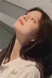 灰姑娘丢掉了她的水晶鞋全本小说推荐