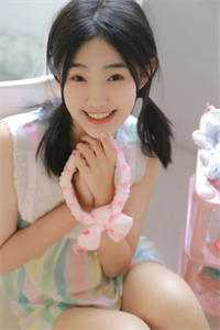 重生后抱紧霸总老公大腿精彩