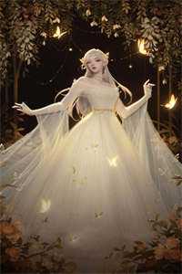 未婚夫悔婚十次后，我成了大佬的娇妻全章节阅读