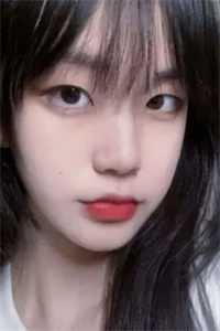 未婚夫悔婚十次后，我成了大佬的娇妻人气小说