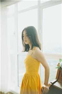 权臣说玩玩而已，她和离怎么急了？裴书仪谢临珩全文+免费