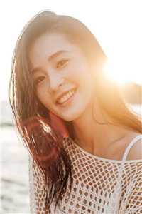 流产三次后，我掀翻京圈全员恶人楼星吟严飞凡大结局