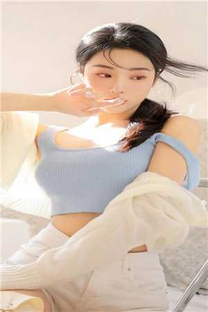 看见弹幕后，我放弃白虎双胞胎了全文+后续