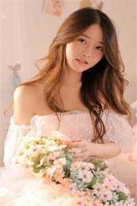 贵女靠摆烂躺赢，重生女破防了全文免费阅读