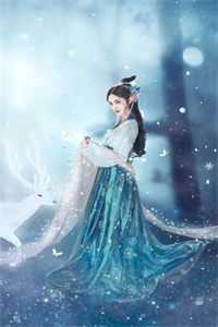 出狱后，为给小助理出气亲手送我进监狱的未婚妻悔疯了精修版