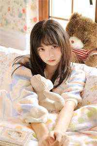 风月归来仍少年全章节阅读