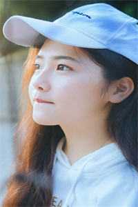 赠你朝暮时已迟乔黎雾霍宗凛小说结局