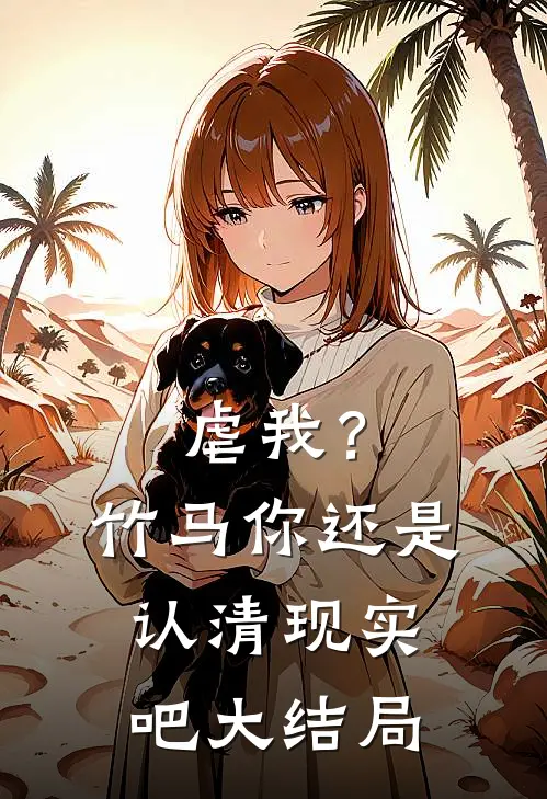 虐我?竹马你还是认清现实吧大结局