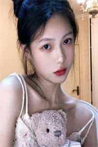 那年春天，海棠花未眠全文+番外