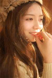 梨花树下故人去无删减+无广告