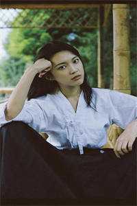 被人造谣后，我告他诽谤罪全局