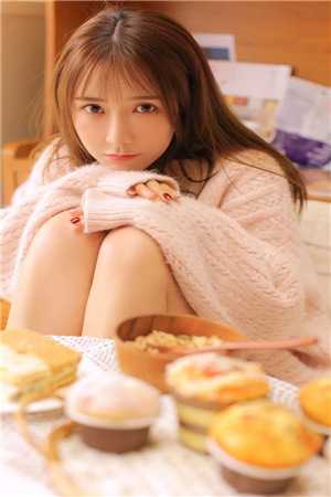 蝉鸣盛夏别离时未删减版