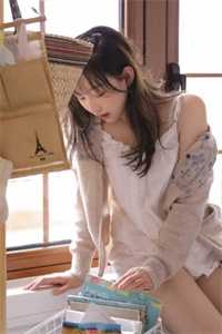 对照组兼祧四房？康巴汉子真香了后续+全文