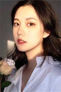 穿成宫廷保姆，我卷成最强帝师小说全文免费