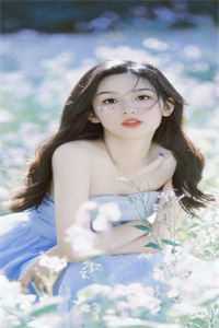 一心求死后，所有人突然都开始爱我完整文集阅读