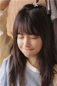 梦醒方知爱已凉大结局