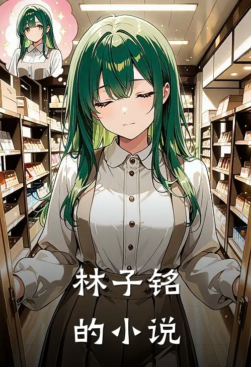 林子铭无敌虎婿免费阅读全文
