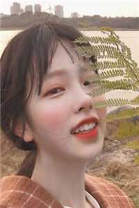 怎么还有厂花半夜敲我门？全文无删减