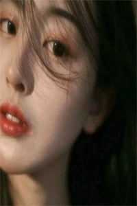 陪酒五年我吞药后，全家后悔疯了后续+结局