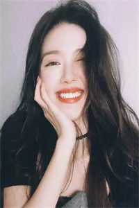 我是全家的替罪羊热门