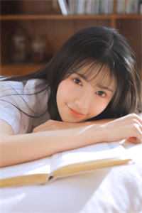 八零军医逃婚后，营长未婚妻急疯了最新