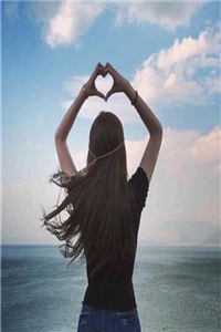 我，国考第一，仕途通达很合理啊！by