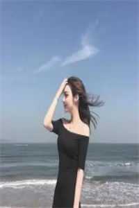 我脱离世界回到真正的家后，沈家人悔疯了精选