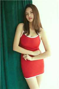 糟！他的农村小妻子比蜜桃还要甜应屿川鹿箩枝前文+后续