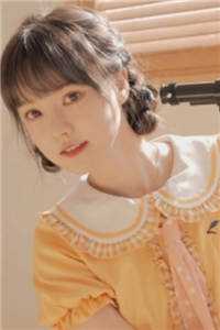 既盼光明，也判生死热门小说