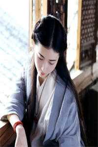 南风未起，念你成疾小说免费