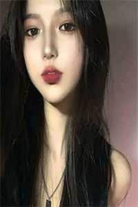 从此不敢见繁花小说全文免费阅读