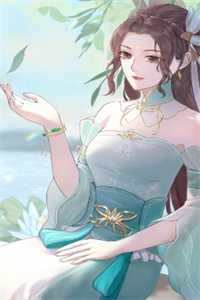 海棠也曾盛极而衰全局