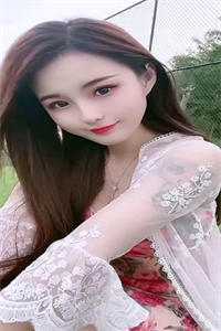 阎王许我易孕后，我手撕豪门后续+结局