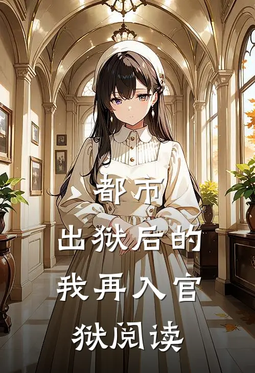 都市出狱后的我再入官狱阅读