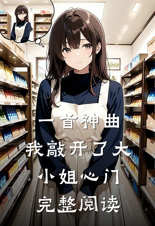 一首神曲,我敲开了大小姐心门完整阅读感想