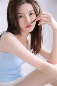 赤染朱唇：哥哥你混蛋后续+全文