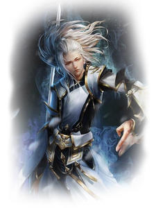 晚安，昨天优质全文阅读