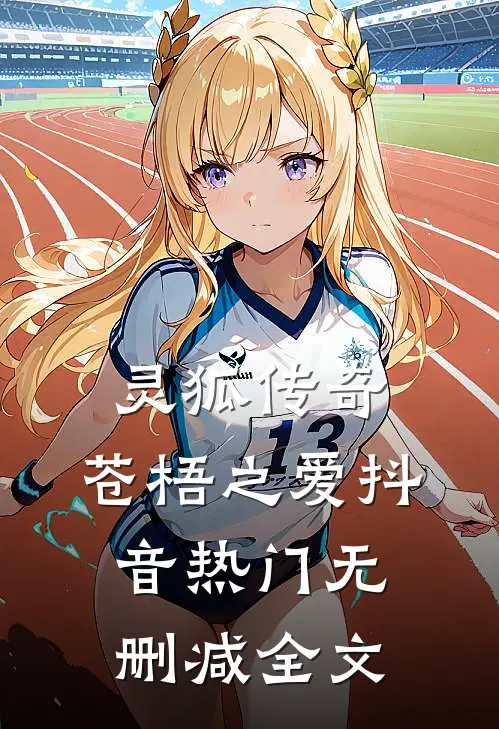 灵狐传奇苍梧之爱抖音热门无删减全文在线阅读