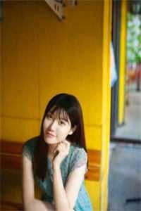 抄诗被发现？他来替我解围短篇小说阅读