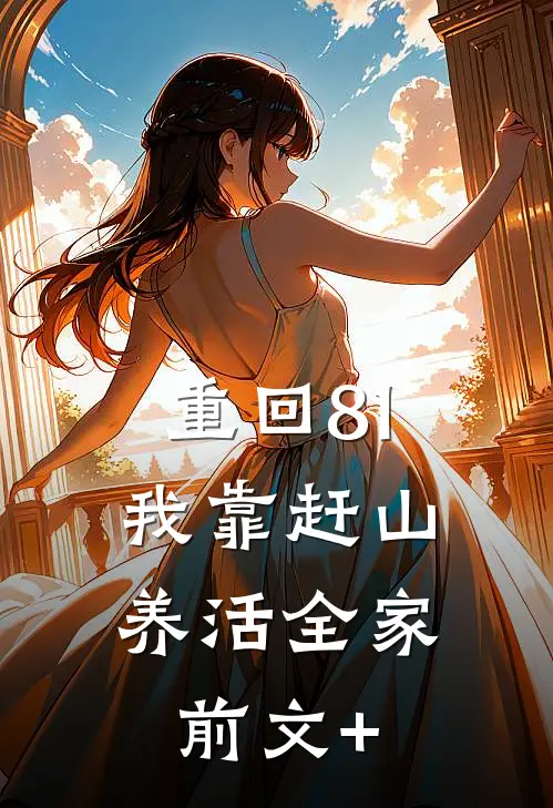 重回81：我靠赶山养活全家前文+