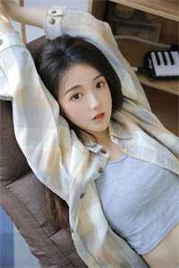 国考第一上岸：我的29岁女处长后续