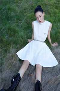 恰逢微光坠落时最新章节列表