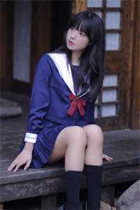 一心求死后，所有人突然都开始爱我阅读