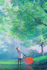 庆功宴后，我多了个儿子已完结版