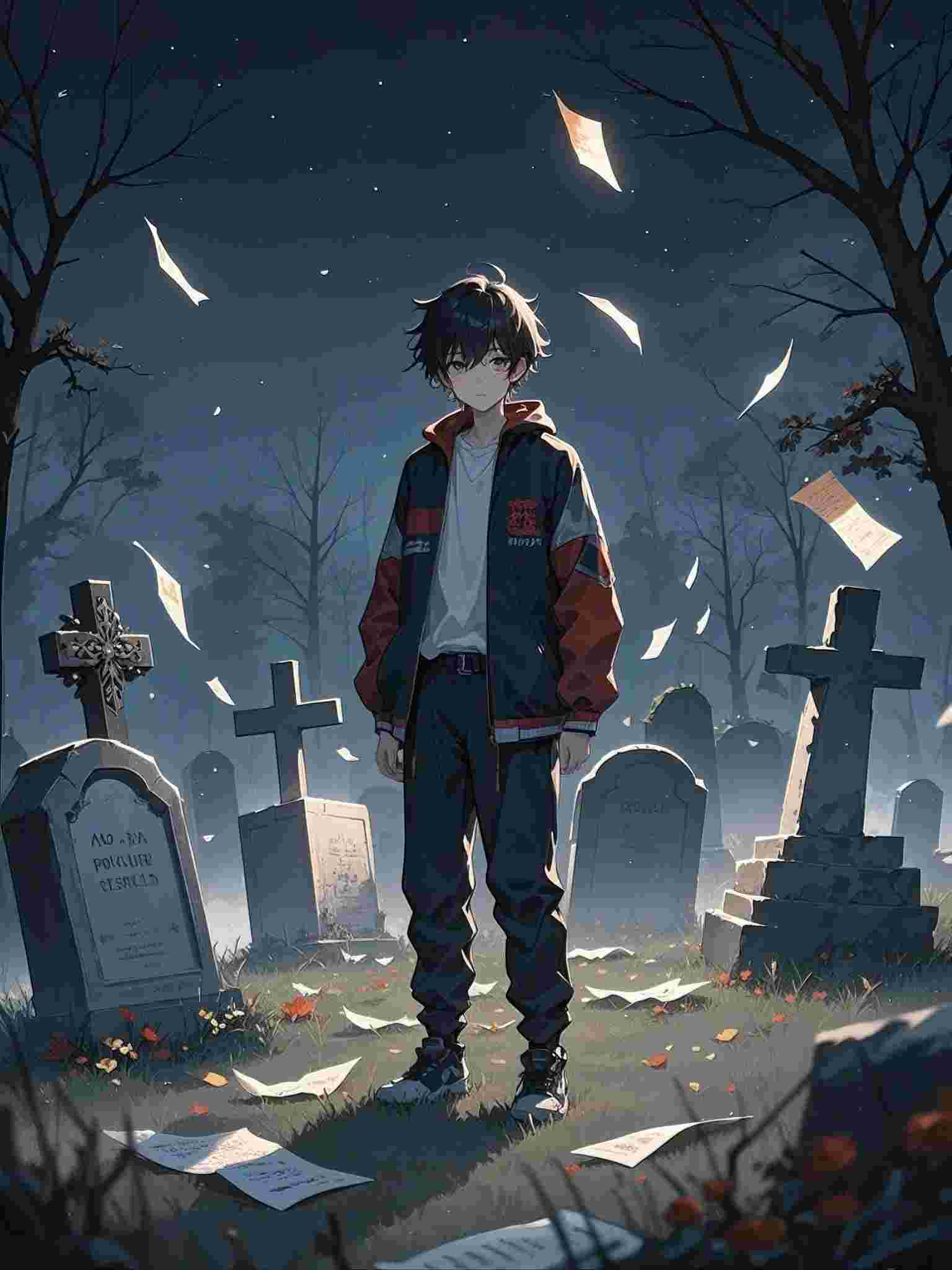 穿成宫廷保姆，我卷成最强帝师高质量好文