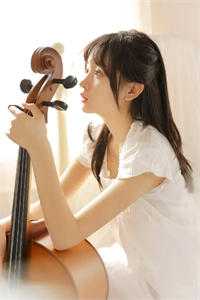 你把我归还人海后沈瑶姜怀远番外