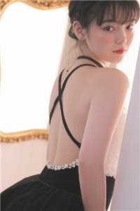 我不等风雨，只等离开的那天完本