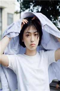 离婚后我专心搞事业，他急了宋知迟聿川全局