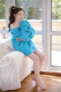 独占首富家产，从整治恶毒真千金开始小说全文免费