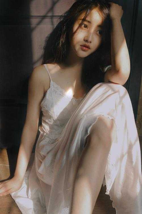 丁克六年后，我离婚了在线